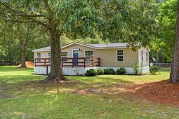 522 Pauline Drive photo 4