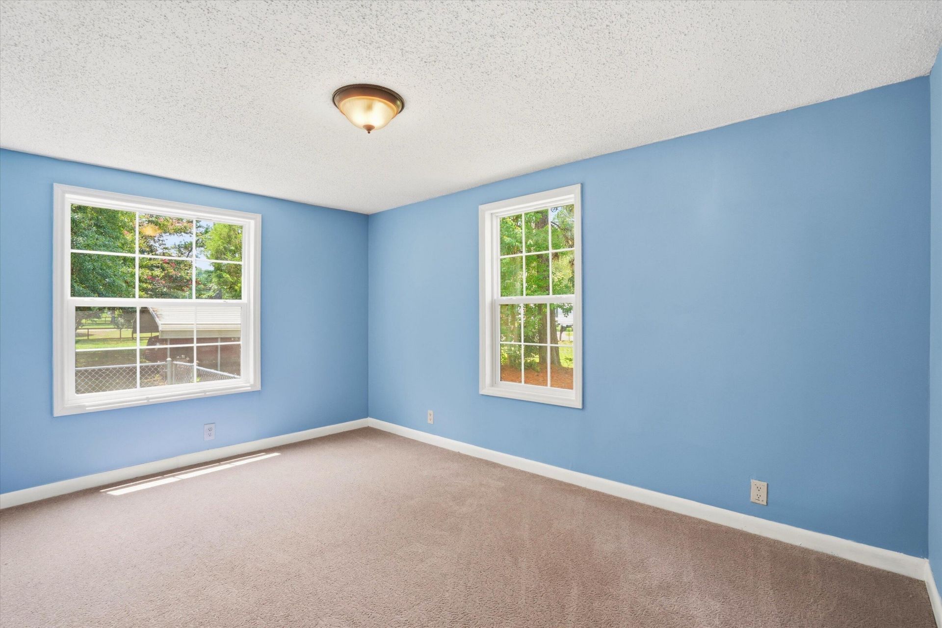 522 Pauline Drive Photo 20
