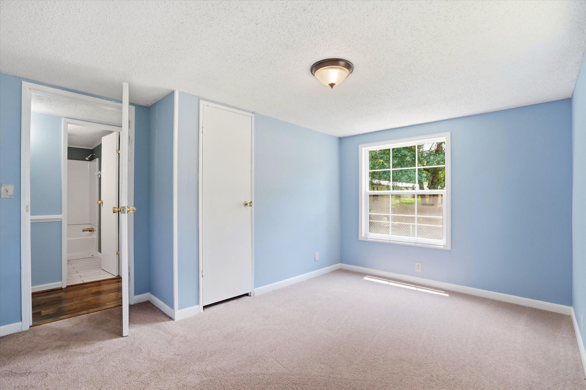 522 Pauline Drive Photo 21