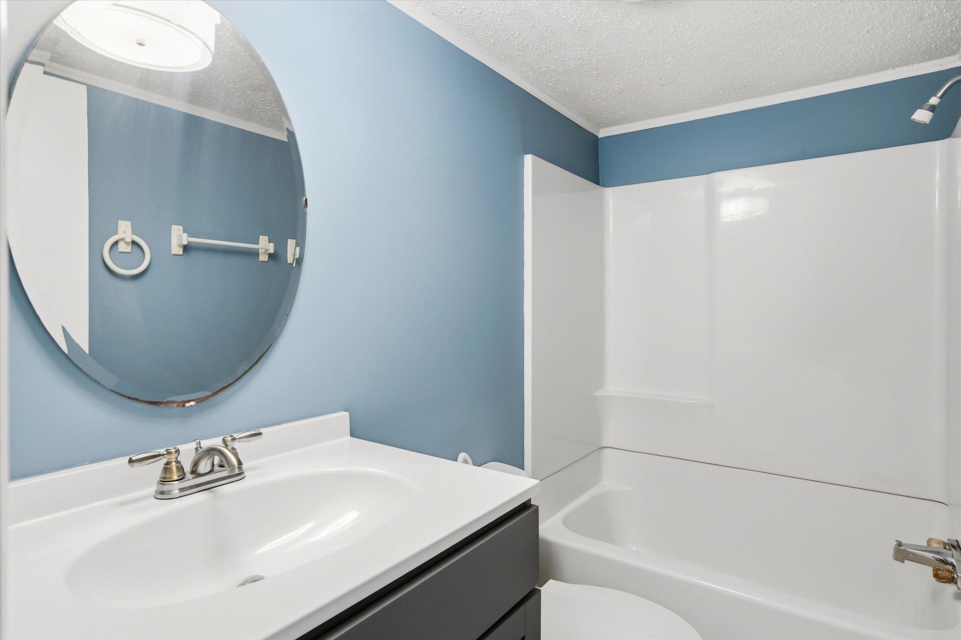 522 Pauline Drive Photo 22