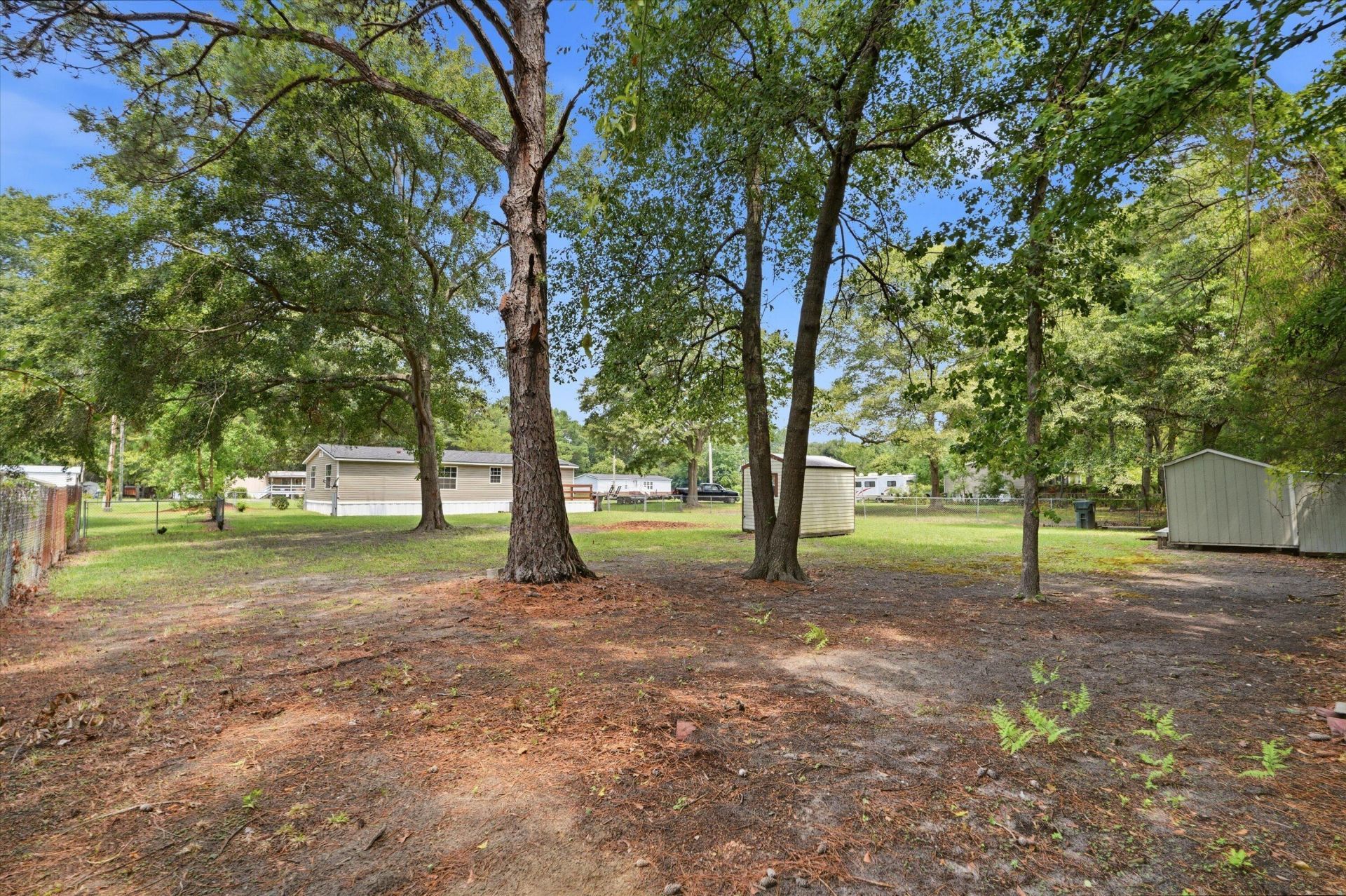 522 Pauline Drive Photo 23