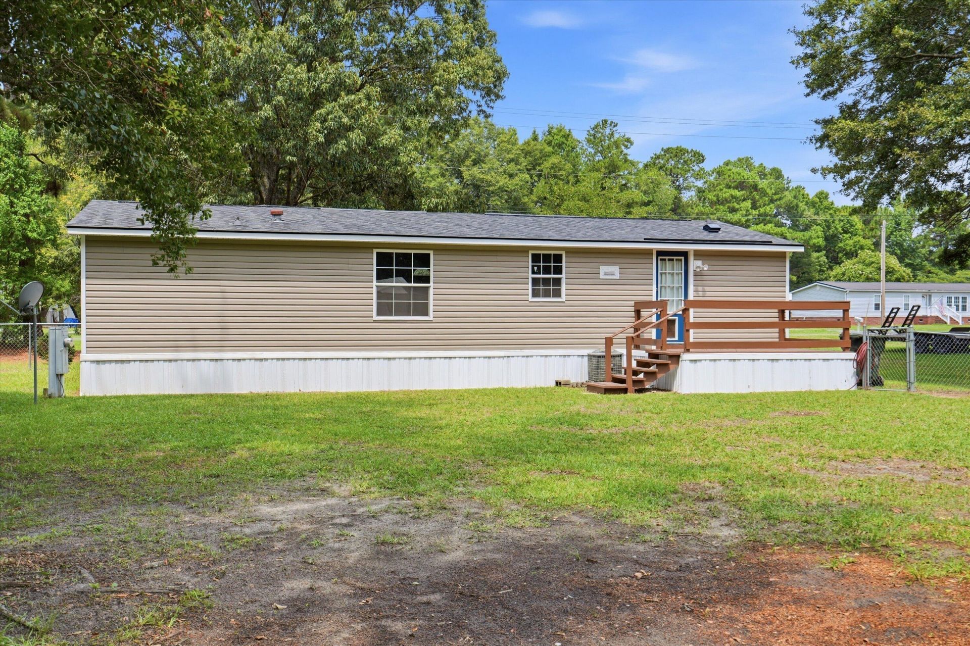 522 Pauline Drive Photo 24