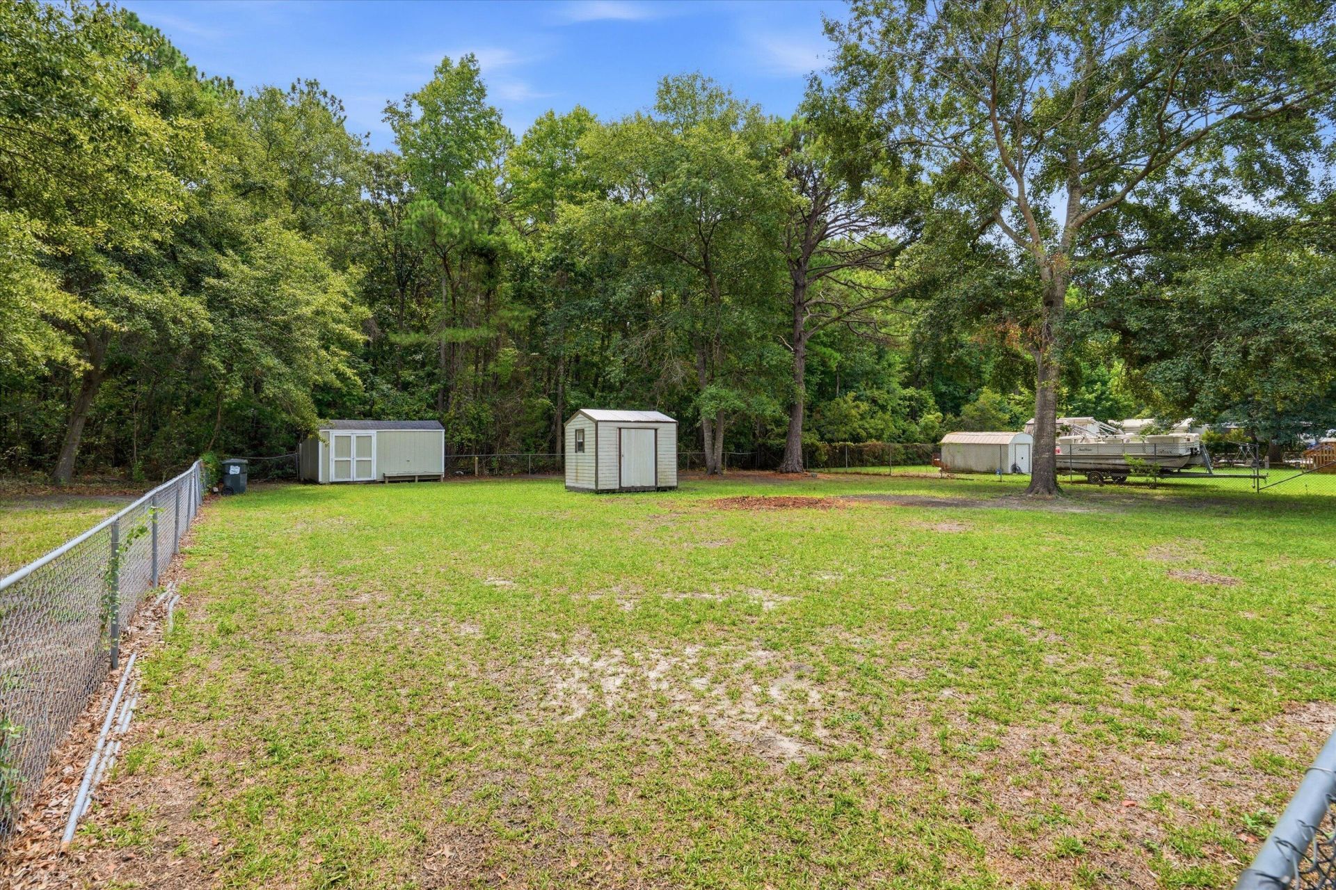 522 Pauline Drive Photo 25