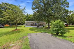 522 Pauline Drive photo 4