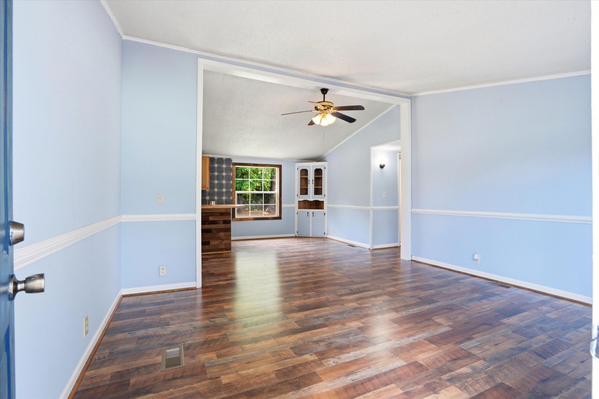 522 Pauline Drive Photo 5