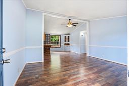 522 Pauline Drive photo 4
