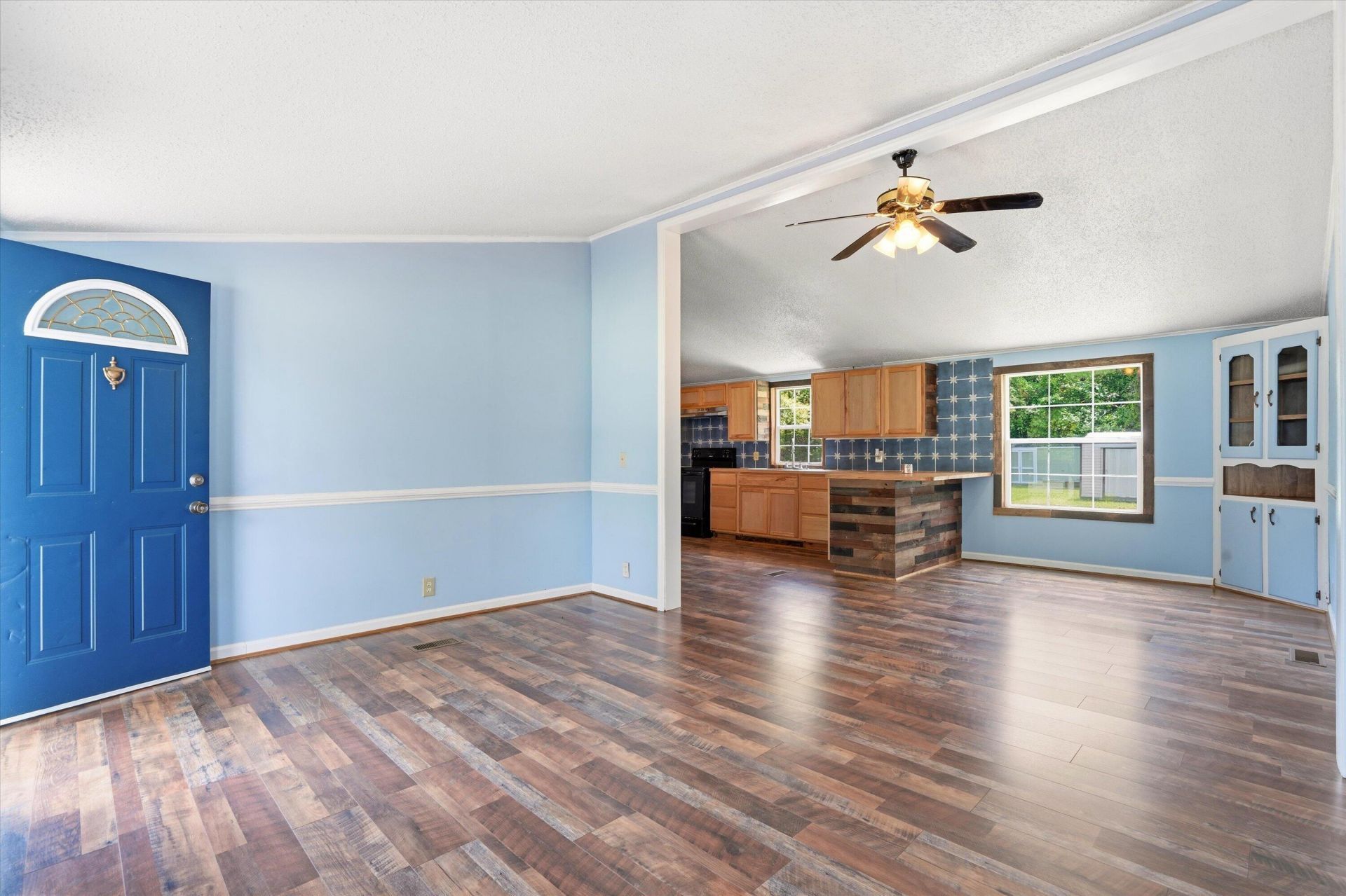 522 Pauline Drive Photo 6