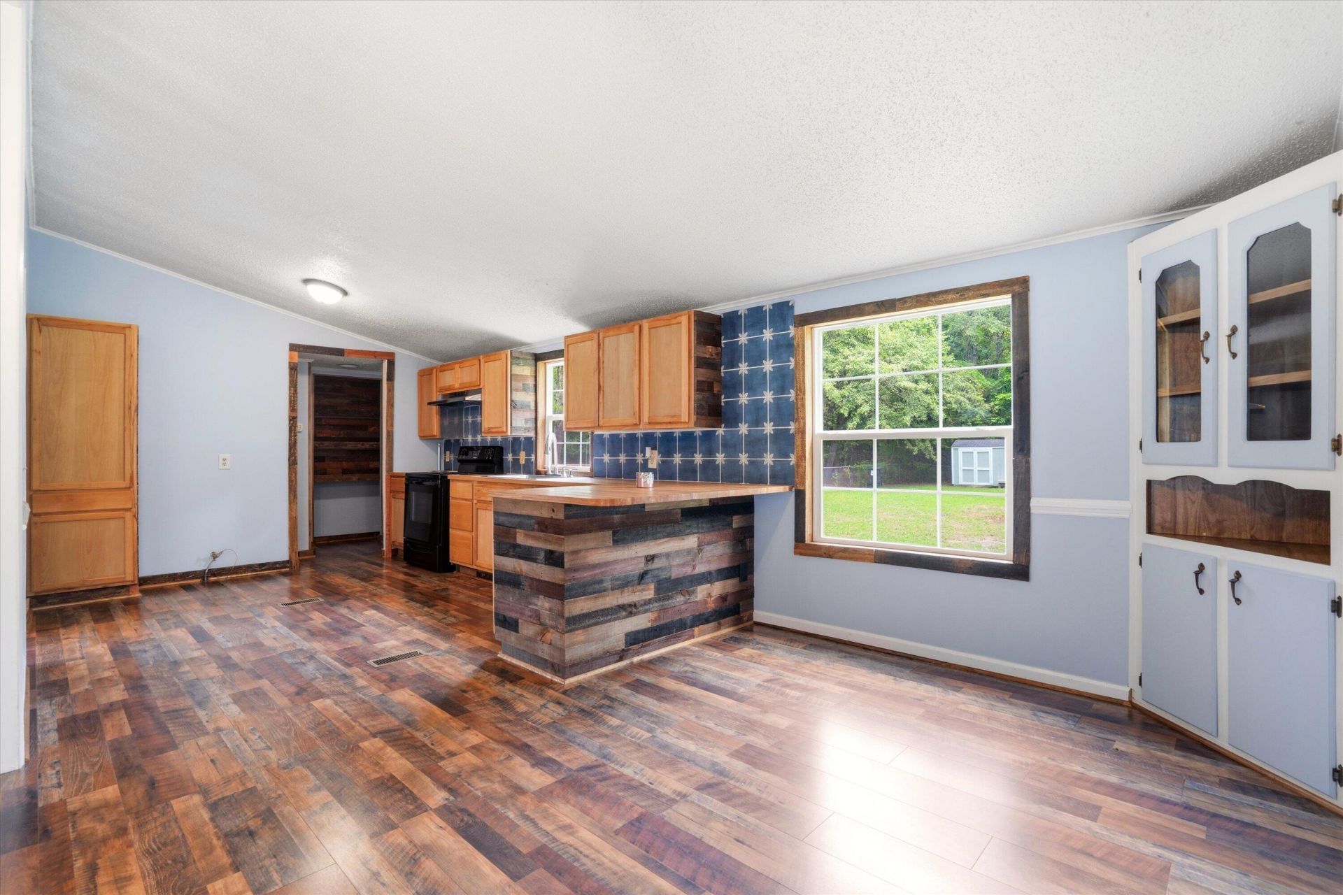 522 Pauline Drive Photo 8