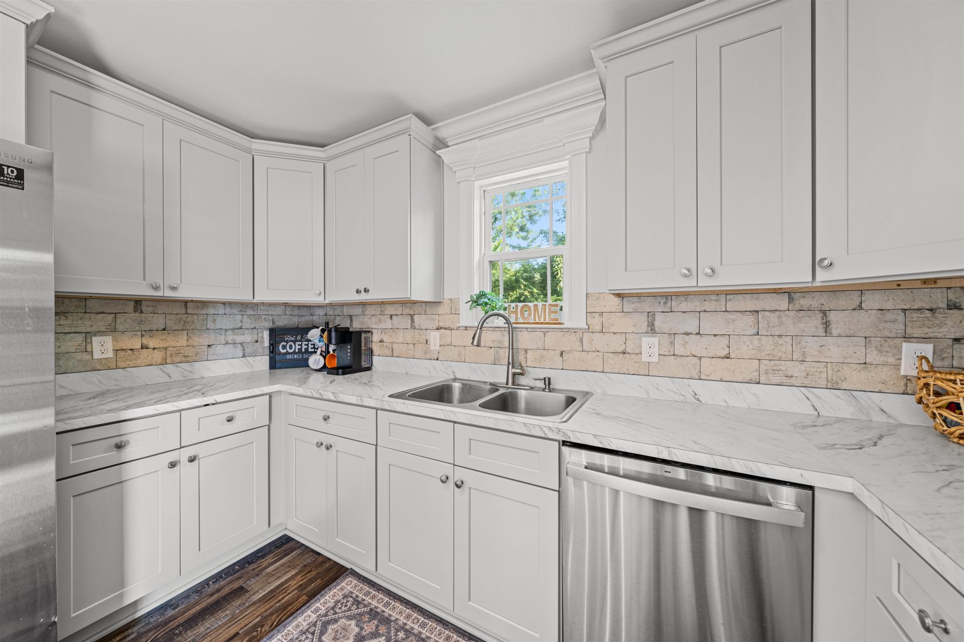63 John Mills Circle, Sopchoppy, FL 32358 Photo