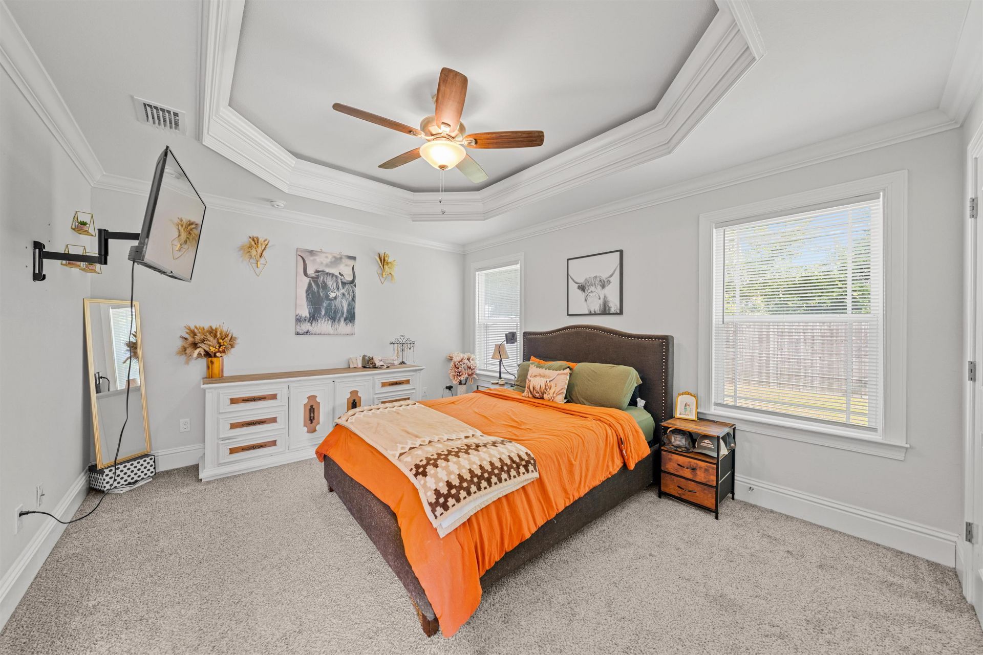 63 John Mills Circle, Sopchoppy, FL 32358 Photo