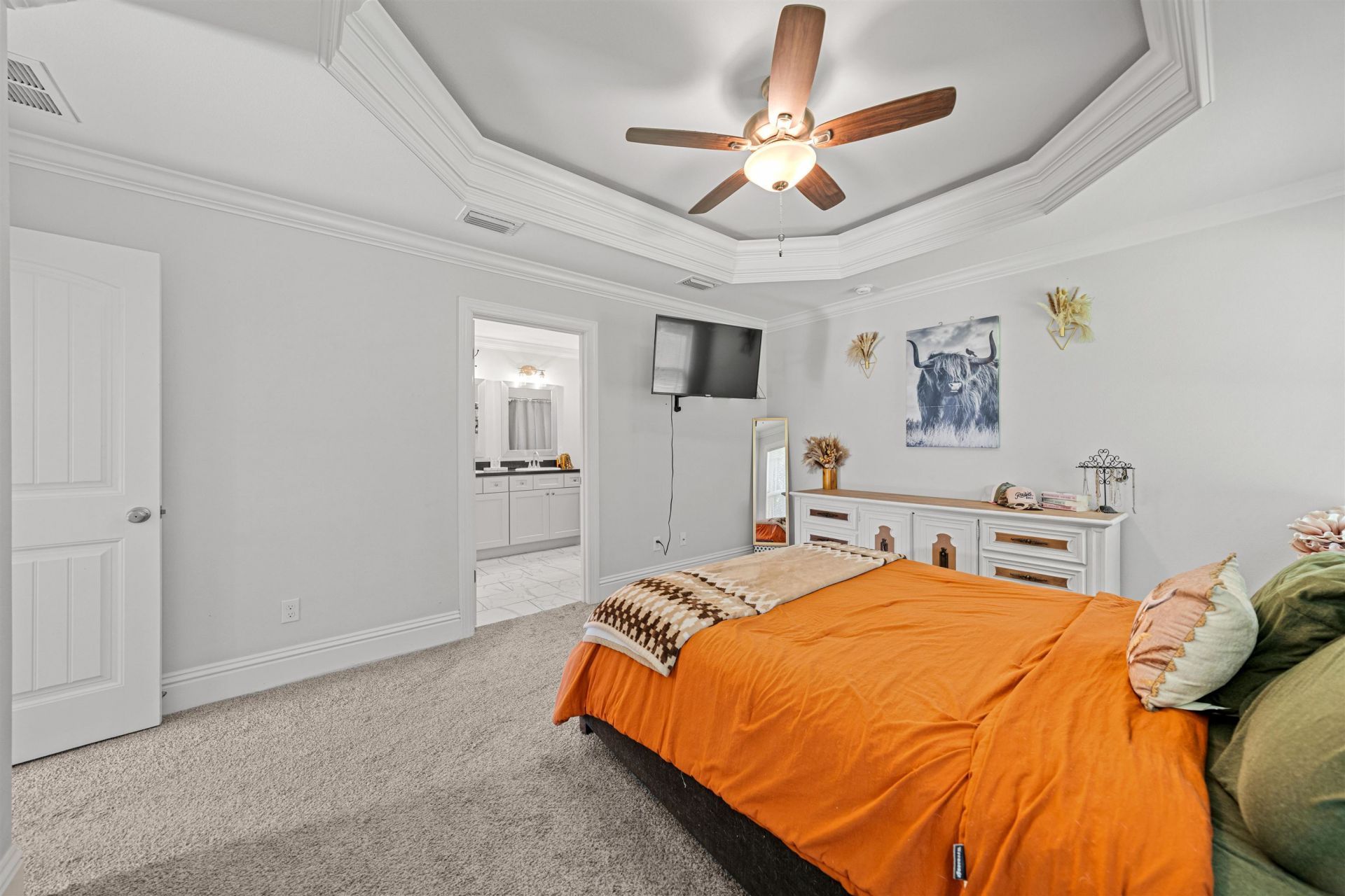 63 John Mills Circle, Sopchoppy, FL 32358 Photo