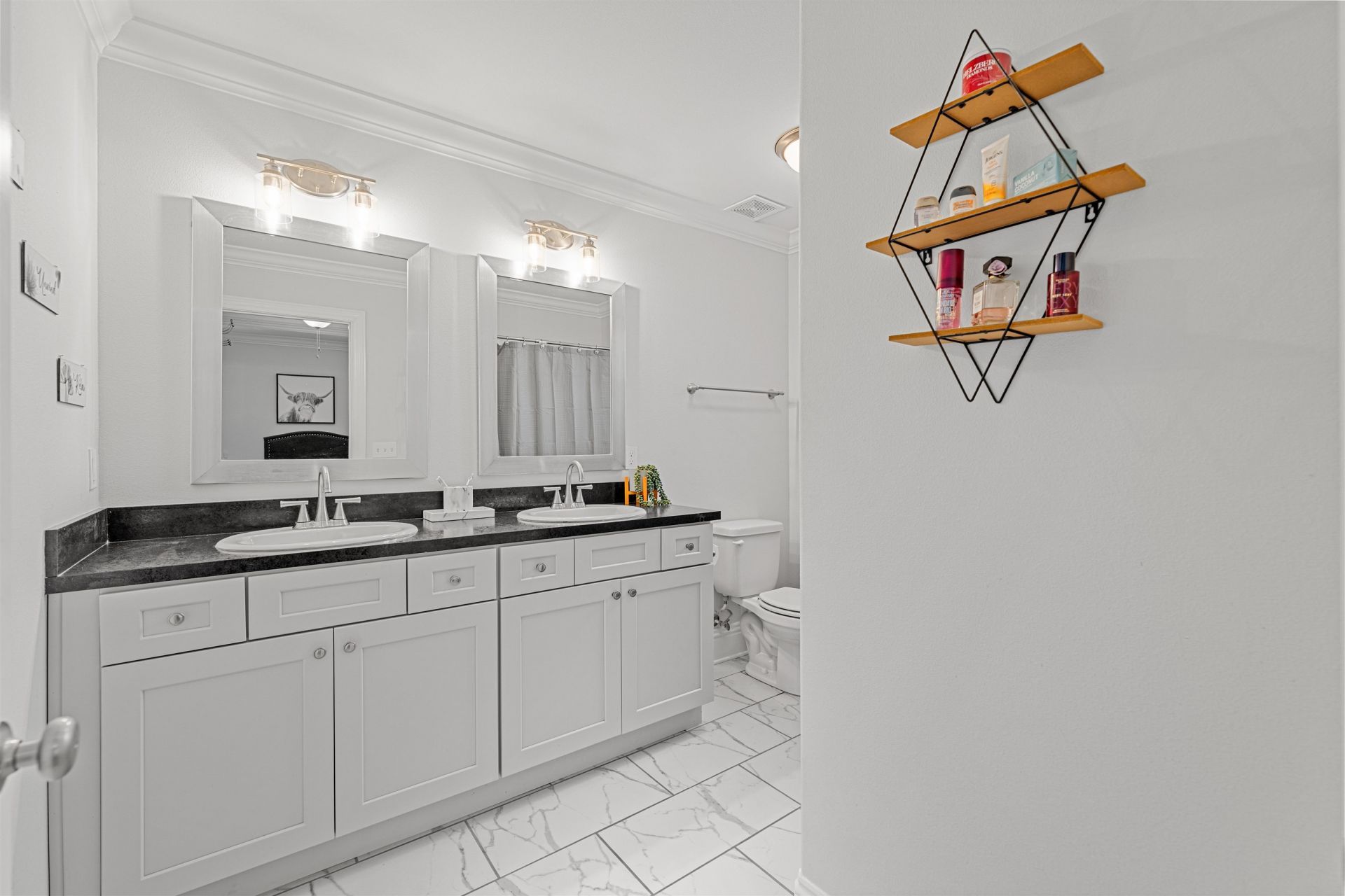 63 John Mills Circle, Sopchoppy, FL 32358 Photo