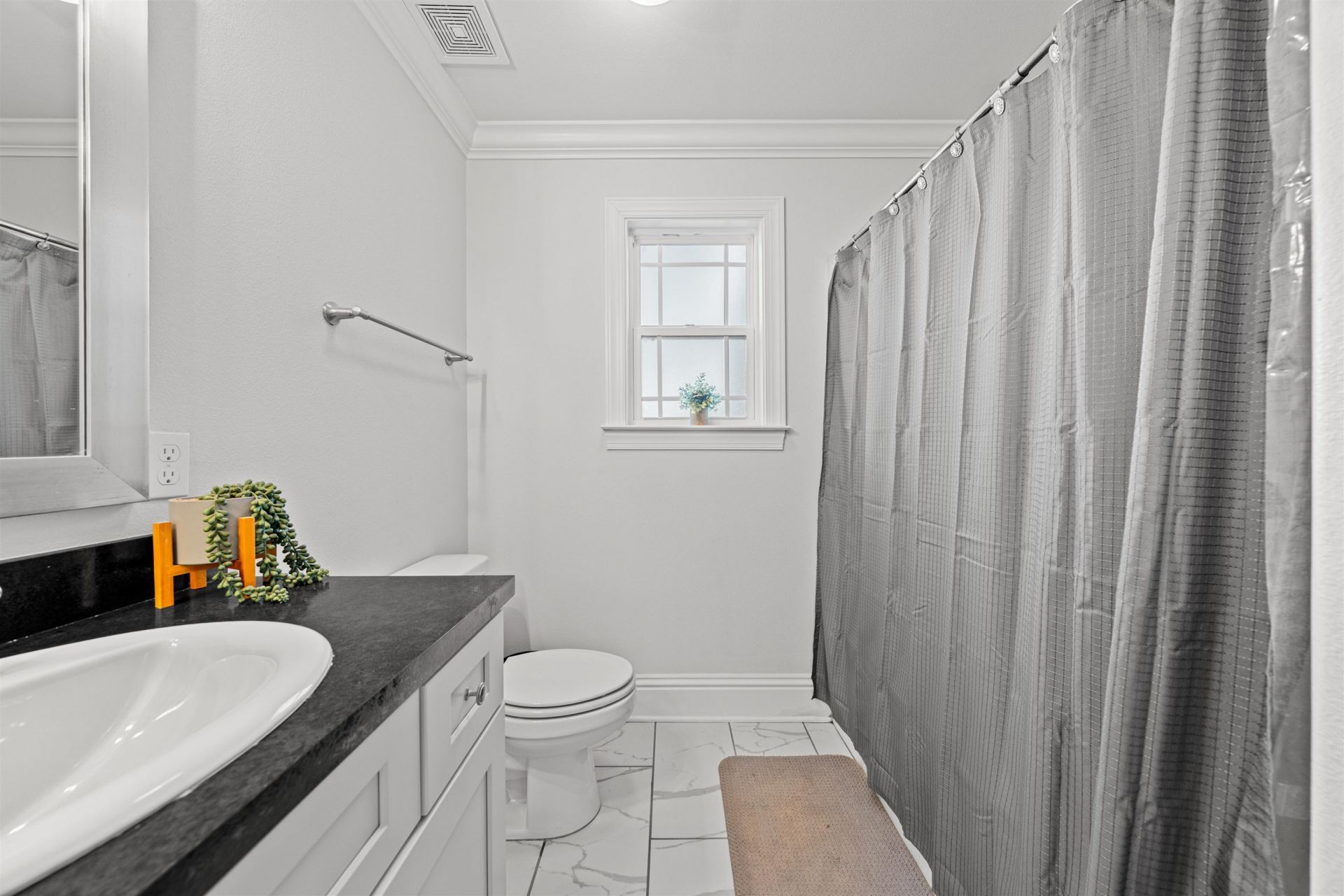 63 John Mills Circle, Sopchoppy, FL 32358 Photo