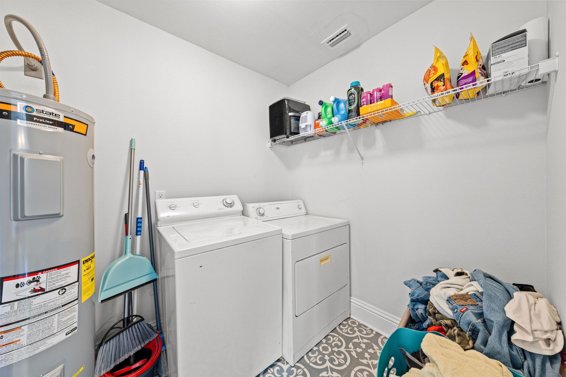 63 John Mills Circle, Sopchoppy, FL 32358 Photo