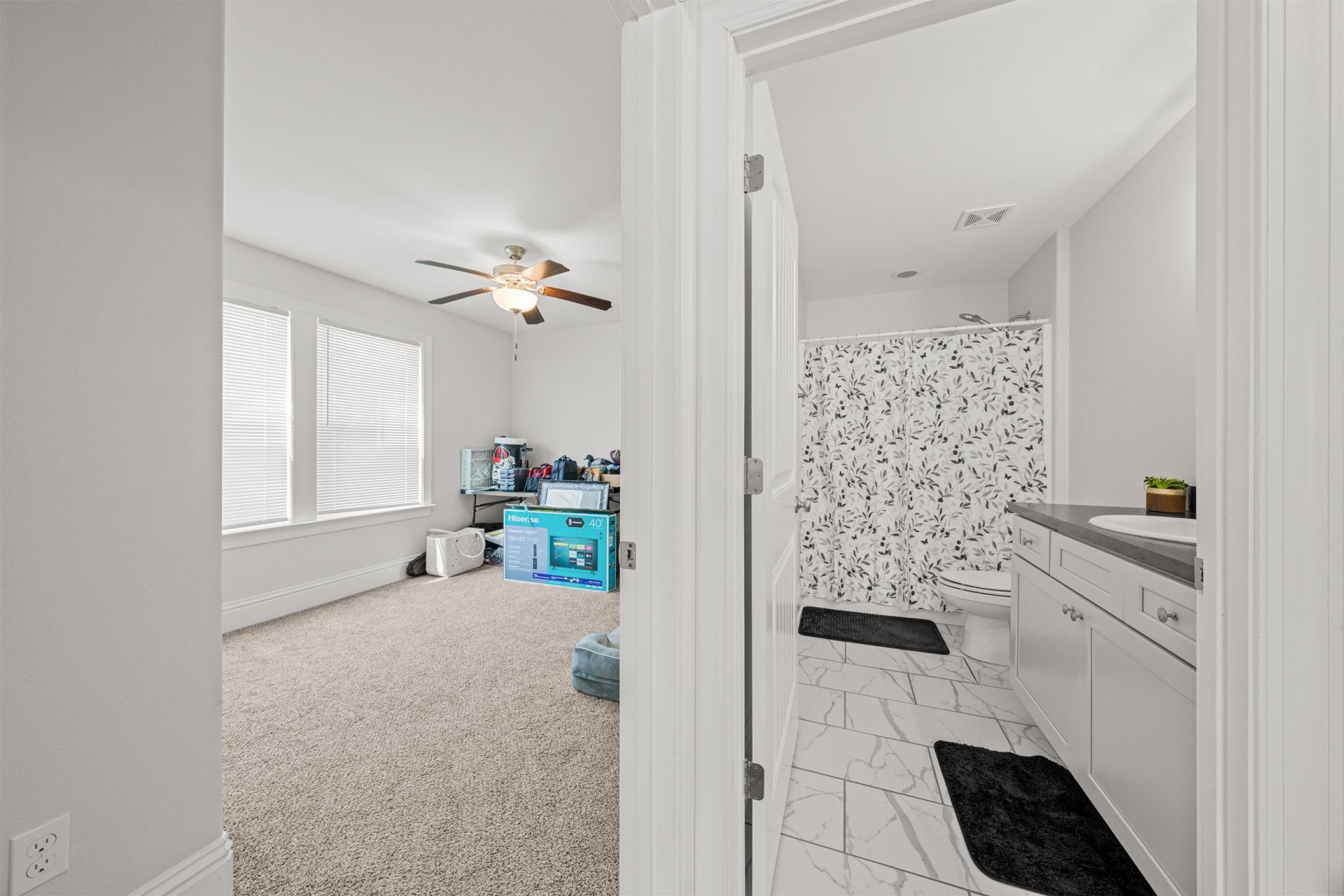 63 John Mills Circle, Sopchoppy, FL 32358 Photo