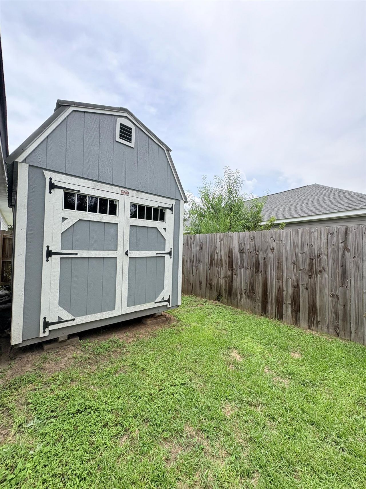 63 John Mills Circle, Sopchoppy, FL 32358 Photo