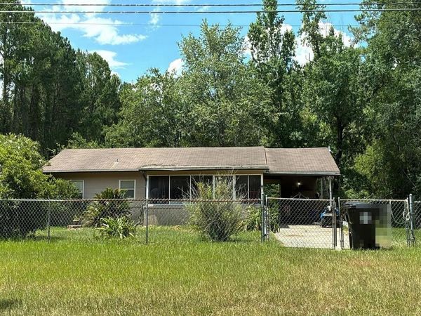 5388 Angus Road , Other Florida, FL 32068