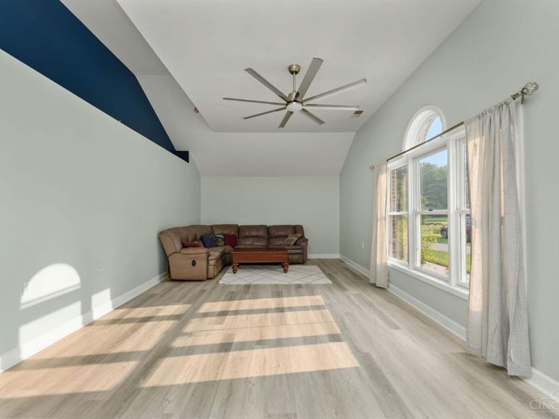 9790 Baker Hanselman Road, Franklin Twp, OH 45121 Photo 12