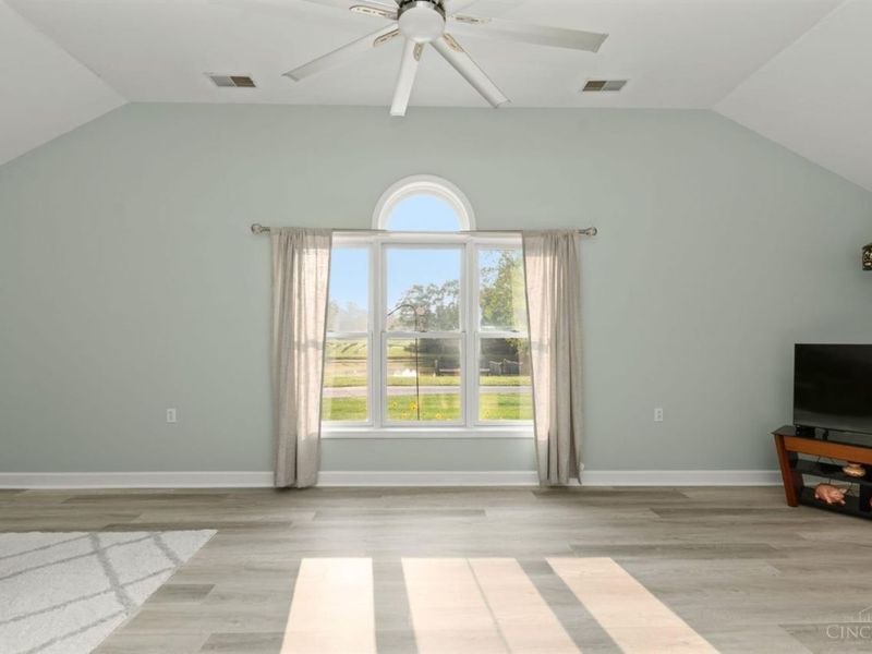 9790 Baker Hanselman Road, Franklin Twp, OH 45121 Photo 14
