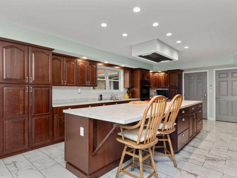 9790 Baker Hanselman Road, Franklin Twp, OH 45121 Photo 15