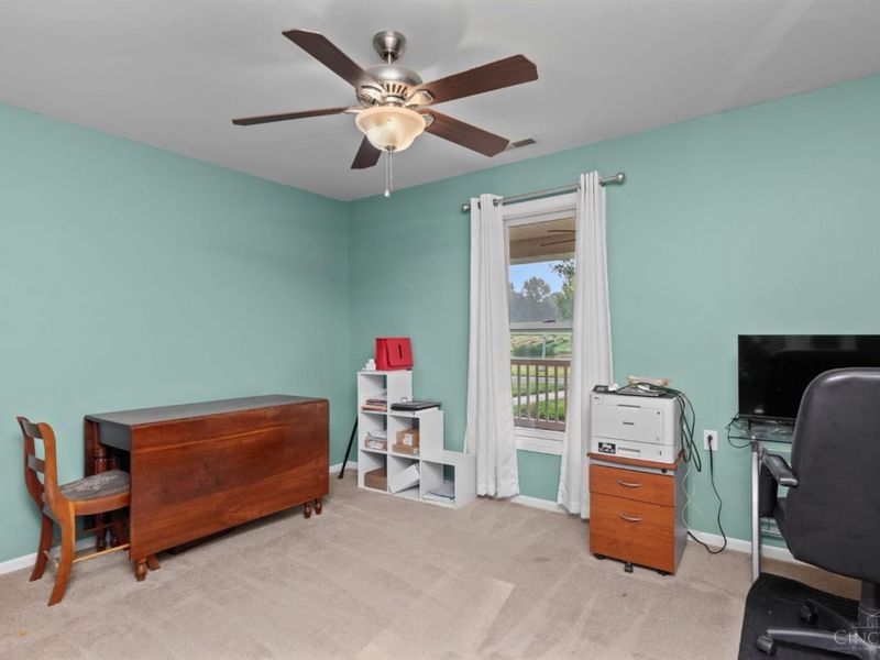 9790 Baker Hanselman Road, Franklin Twp, OH 45121 Photo 26