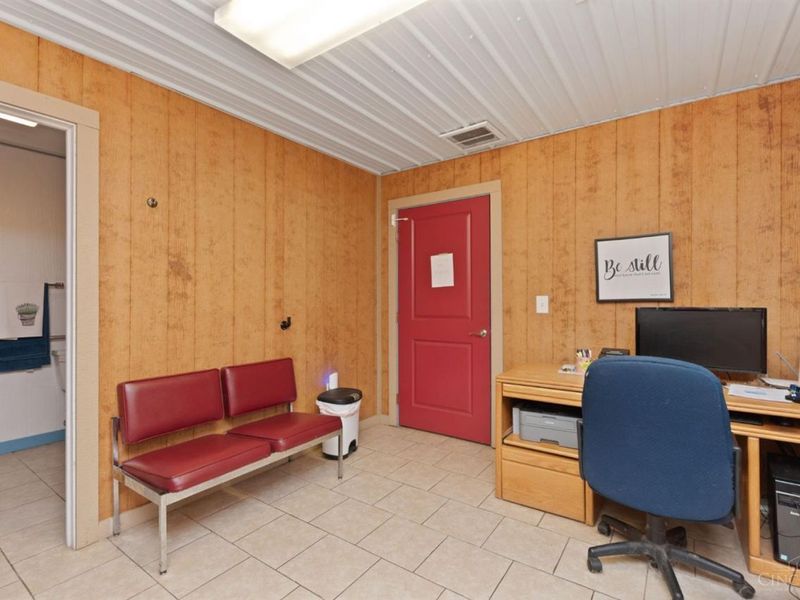 9790 Baker Hanselman Road, Franklin Twp, OH 45121 Photo 34