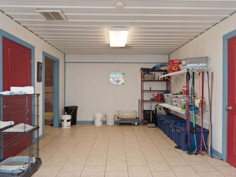 9790 Baker Hanselman Road, Franklin Twp, OH 45121 Photo 36