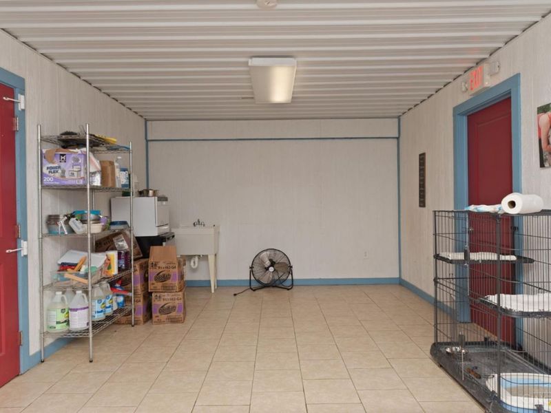 9790 Baker Hanselman Road, Franklin Twp, OH 45121 Photo 37