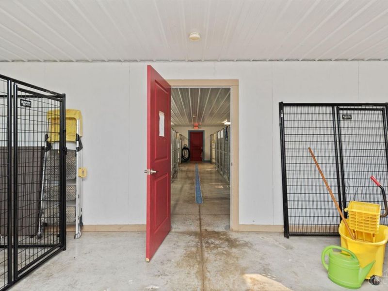 9790 Baker Hanselman Road, Franklin Twp, OH 45121 Photo 40