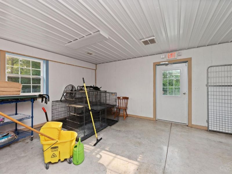 9790 Baker Hanselman Road, Franklin Twp, OH 45121 Photo 42