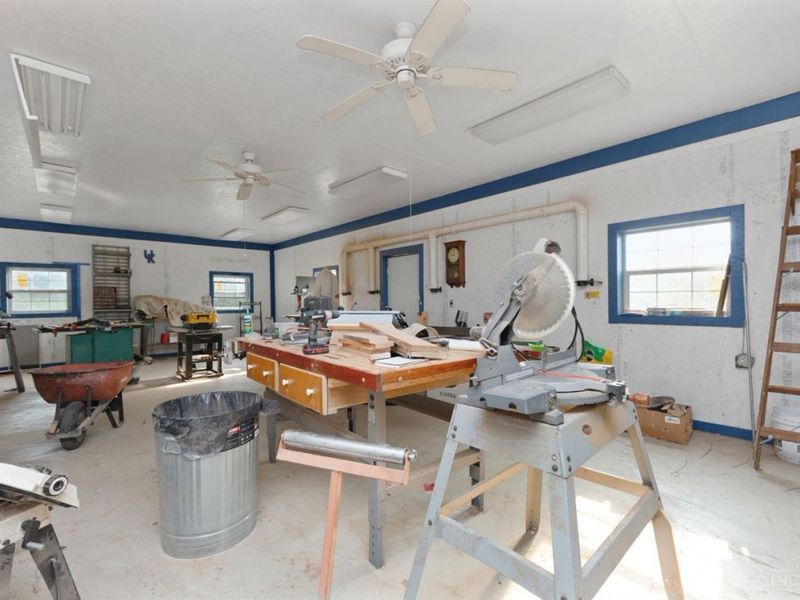 9790 Baker Hanselman Road, Franklin Twp, OH 45121 Photo 51