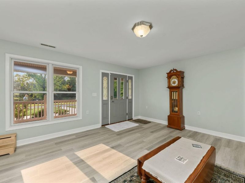 9790 Baker Hanselman Road, Franklin Twp, OH 45121 Photo 8