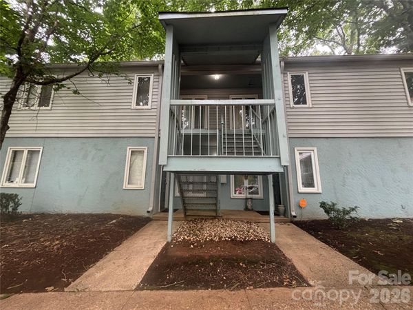 1906 Meadowlark Lane , Unit 19, Charlotte, NC 28210