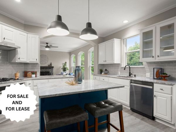 2030 Kimbrook DR , Round Rock, TX 78681