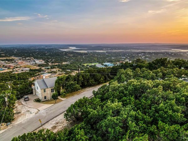 20701 Adobe TRL , Lago Vista, TX 78645