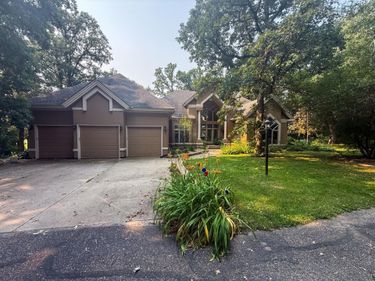 1837 NE 44th Avenue, Owatonna, MN 55060