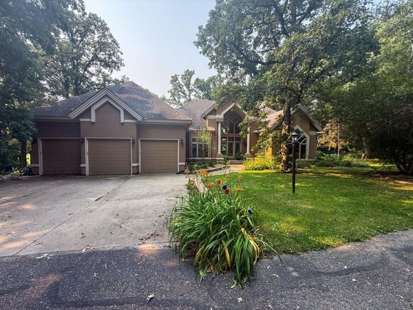 1837 NE 44th Avenue, Owatonna, MN 55060