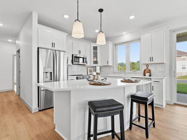 16309 Esprit Court , Lakeville, MN 55044