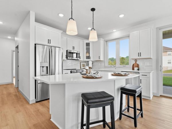 16309 Esprit Court , Lakeville, MN 55044