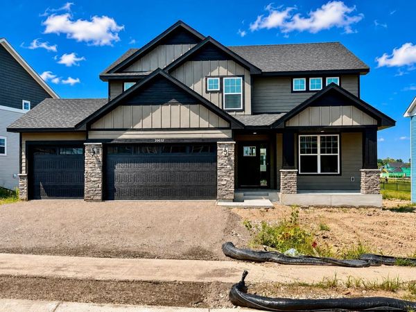 20032 67th Avenue, Corcoran, MN 55340