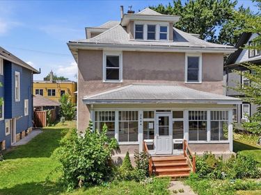 2644 Garfield Avenue, Minneapolis, MN 55408