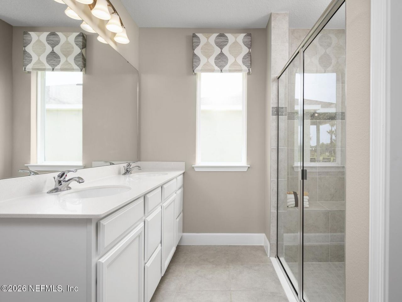 1272 Ribbon Place, Palm Coast, FL 32164 Photo