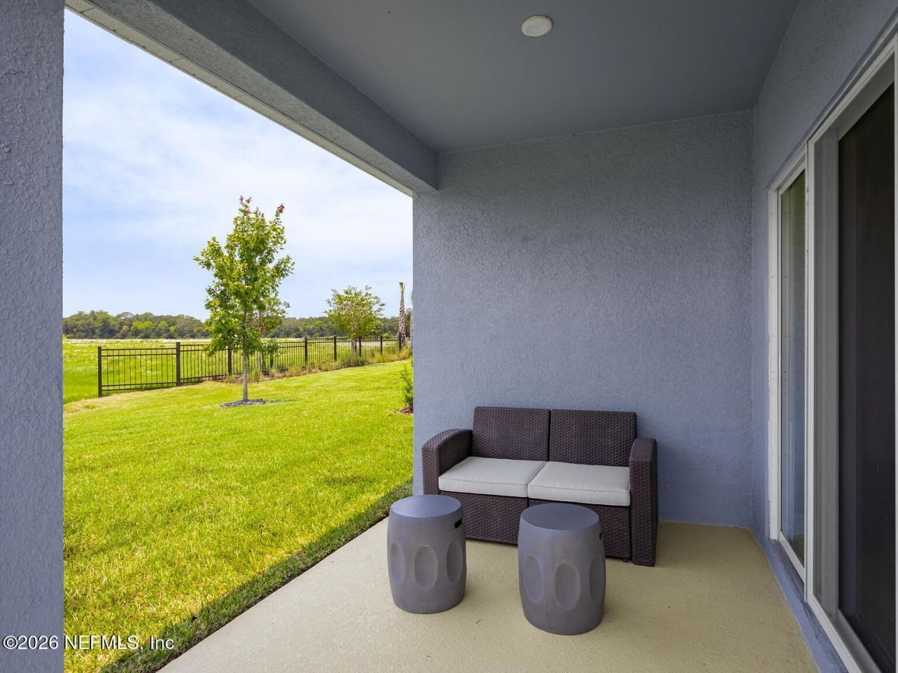 1272 Ribbon Place, Palm Coast, FL 32164 Photo