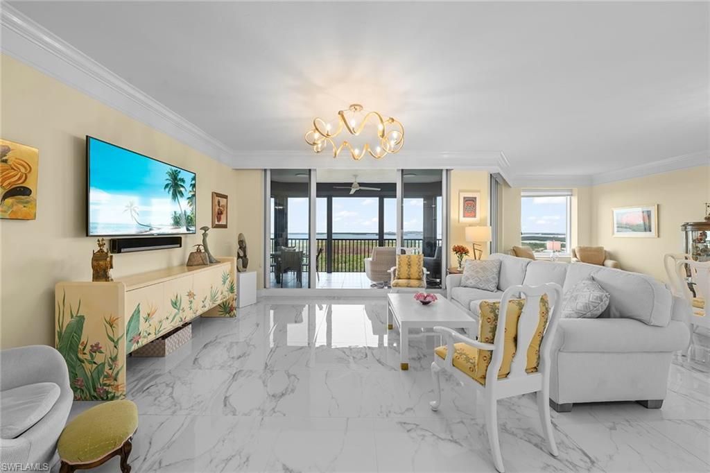 23650 Via Veneto Blvd, Unit 1403, Estero, FL 34134 Photo