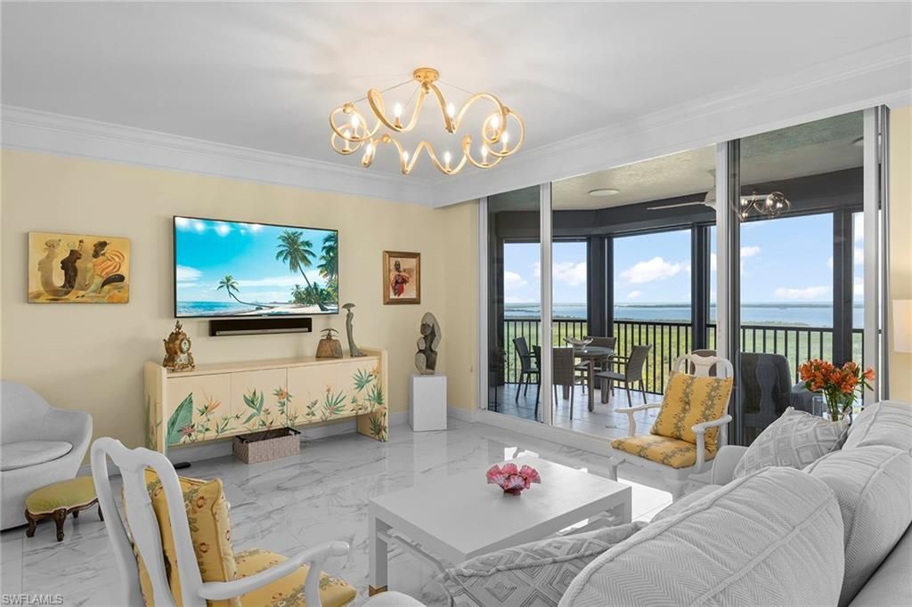 23650 Via Veneto Blvd, Unit 1403, Estero, FL 34134 Photo