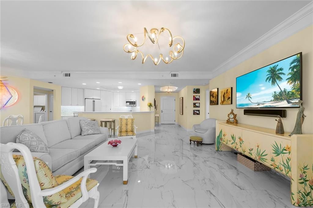 23650 Via Veneto Blvd, Unit 1403, Estero, FL 34134 Photo