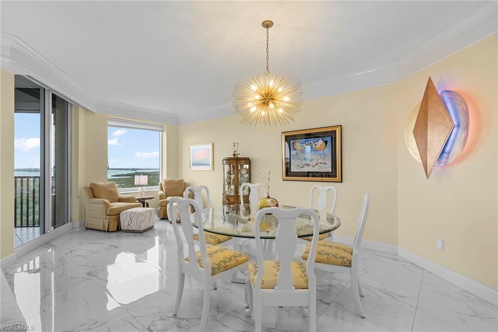 23650 Via Veneto Blvd, Unit 1403, Estero, FL 34134 Photo