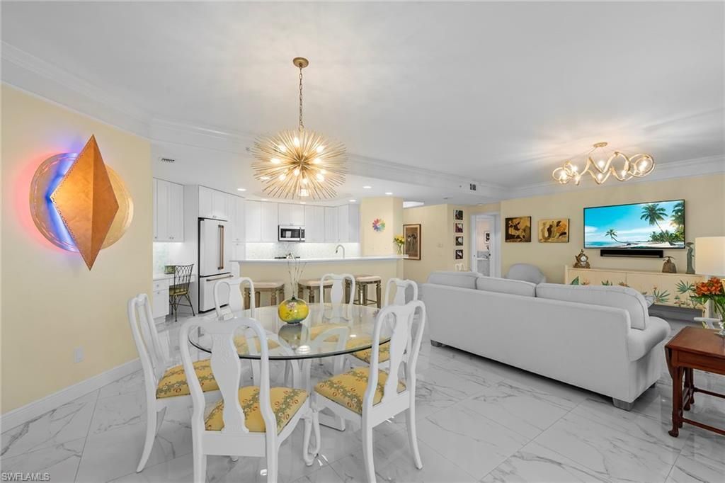 23650 Via Veneto Blvd, Unit 1403, Estero, FL 34134 Photo