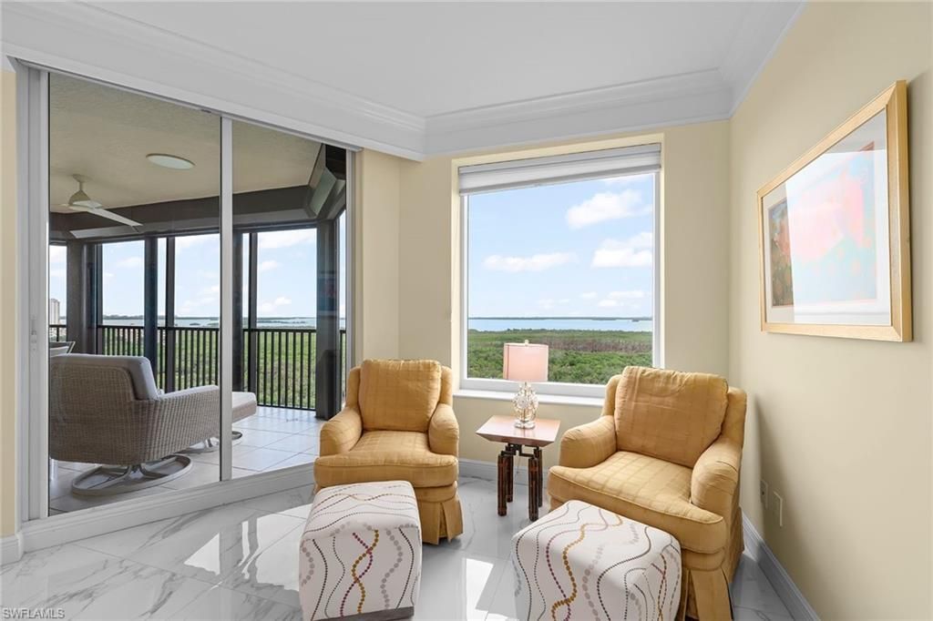 23650 Via Veneto Blvd, Unit 1403, Estero, FL 34134 Photo