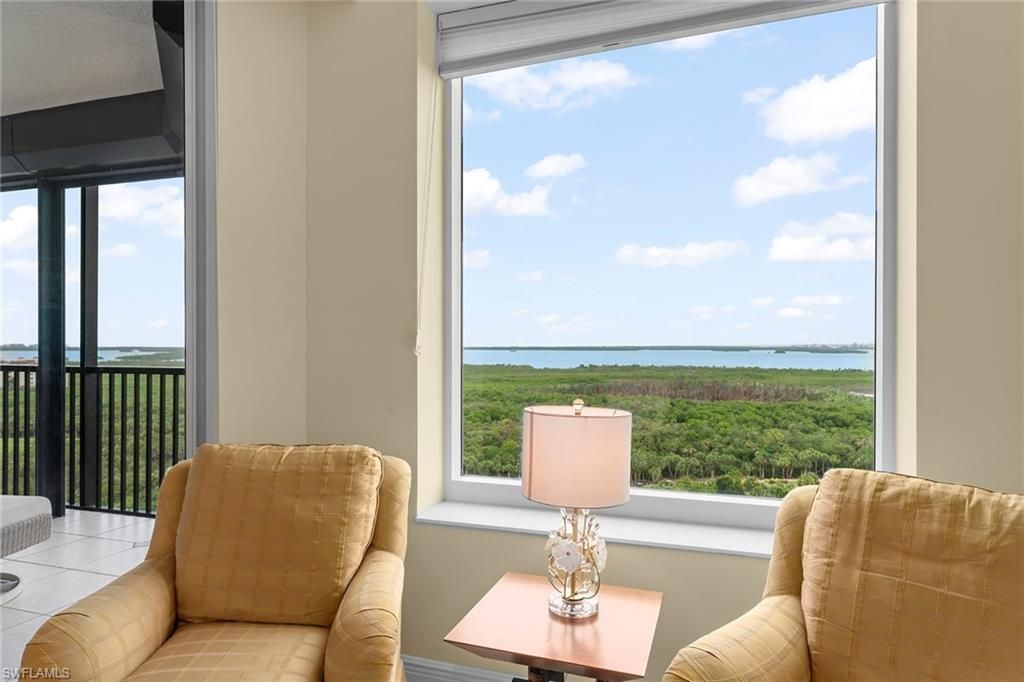 23650 Via Veneto Blvd, Unit 1403, Estero, FL 34134 Photo
